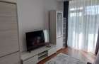 Inchiriez apartament 2 camere - 5