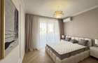 Apartament NOU LUXURY 4 camere I Prima închiriere – Erou Iancu Nicolae, Pipera - 15