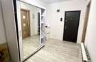 Studio modern, 44 mp , locati excelenta - Str. Augustin Prasecan - 7