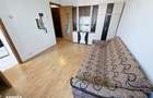 Apartament 1 camera Alexandru cel Bun , 22 metri, etaj 4 Cod:162805 - 3