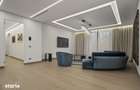 Kiseleff , apartament ultra high-end, pozitie exceptionala intre doua