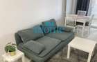 Apartament 2 camere tip Studio| Central Address| Parcare Subterana