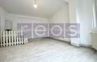 INCHIRIERE SPATIU BIROU / COMERCIAL | 50 MP | FLOREASCA | DISPUS PE 2 - 1