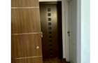 Sos. Stefan cel Mare, Apartament 2 camere, sup.58 mp. - 4