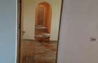 Apartament 3 camere de vanzare Micro 16 suprfata?a totala 70 mp, pre? 57.000 - 5