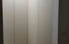 Apartament 3 camere, etaj 1, zona Borhanci