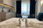 Studio Lux - Centrul Statiunii Mamaia - 4