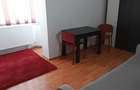 Garsoniera Bartolomeu- str Lanii - 7