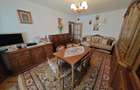 Apartament 4 camere zona Liceului Eminescu