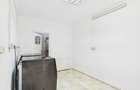 Spatiu Comercial 48 mp | Zona Stadion Oradea