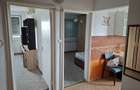 Inchiriez apartament 2 camere imediat ocupabil - 4