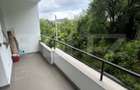 Apartament modern cu 2 camere de inchiriat complet mobilat si util - 4