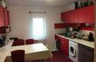 Apartament 3 camere in zona Freidorf - 2