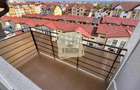 Apartament 2 camere 55mp | decomandat | balcon | parcare | Turnisor - 9