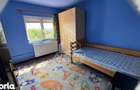 Apartament 4 camere, de inchiriat, Braytim, Timisoara - 6