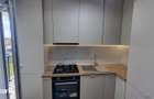 Otopeni Lidl DN1/Proprietar/ap 2 camere/parcare inclusa - 1