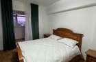 Inchiriez apartament 2 camere UMF ultracentral - 3