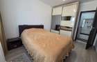 Apartament 3 camere, etaj 1, 76 mp-Bragadiru Crown Residence - 16