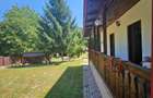 Oferta vanzare casa si teren 1697 mp in Stefanesti, 97000 EURO - 7