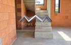 Casa individuala P+1+M | Otopeni - 3