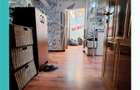 Apartament 3 Camere Decomandat etaj 1- Nord! CE1644 - 2