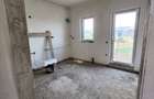 Triplex 119 mp utili, teren 180mp, ansamblu privat, Floresti - 4