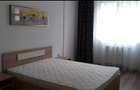 Apartament de 2 camere in Floresti - 4