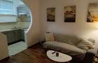 Garsoniera de inchiriat | Bd Regiei | M Grozavesti | centrala proprie - 5