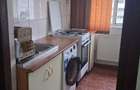 Apartament 2 Camere, mobilat, utilat, ?oseaua Colentina 85 Sector 2