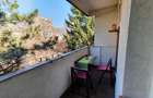 Inchiriez Apartament 3 camere + Garaj zona Tudor Dacia - 8