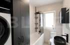Apartament modern cu 2 camere, 54 mp, balcon si parcare - z - Bistrita (Bistrita-Nasaud) - 5