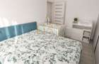 Comision 0% | 4 camere | gradina 105 mp | 2 parcari | zona Petrom - 8