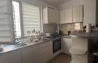 Vanzare 3 Camere | Drumul Taberei | Prel. Ghencea | Cartierul Latin