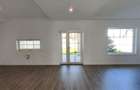Sanandrei - Casa 4 Camere - Plan Parter -Teren 668 mp - 4