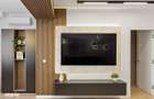 Apartament 4 camere, Rond Pipera/OMV - 5