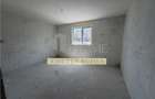Apartament 3 camere in vila, curte, zona centrala Breaza, Prahova - 3
