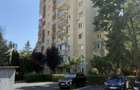 Vand apartament 3 camere, 74 mp + 2 balcoane, Manastur, etaj 6