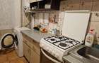 Apartament 3 camere decomandat, 69 mp, mobilat si utilat, etaj 8/10, Alexandru c - 4