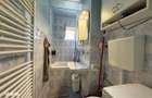 Apartament cu 2 camere | Aleea Constructorilor, 7 Noiembrie - 4