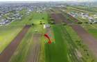Vand Schimb Teren Comuna Berceni 326mp intravilan - 8