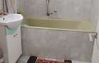 Apartament de vanzare 2 camere decomandate Baia Mare, Bd. Republicii, zona Liana - 4