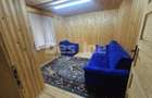 Casa de vacanta, constructie 1996, regim inaltime p+1E - 7
