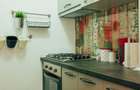 Inchiriere studio dublu Calea Victoriei - 5