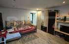Apartament 2 camere, 62 mp, ideal locuit sau cabinet, zona B - 5