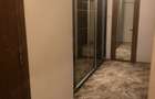 Inchiriez apartament cu 3 camere * 89 mp* 2 bai* Pacurari