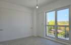Apartament intabulat 2 camere+birou, Lapis Residence, parcare inclusa