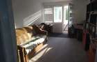 Inchiriez apartament 2 camere decomandate 3 4 in Cluj-Napoca cart. Gheorgheni zona superba Detunata - 1