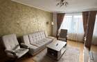 Apartament 3 camere, Str Livezeni , Zona Lidl - 10