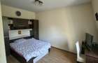Apartament cu 3 camere in apropierea Centrului Vechi