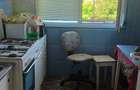 Vind apartament 3 camere, utilat complet, micro 4 - 1